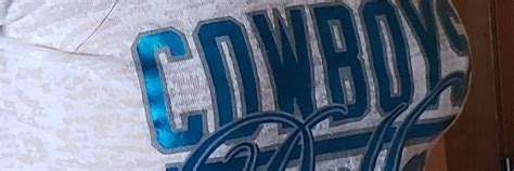 🍑 Bigtexasnips1 Leaks +18 231 Pics