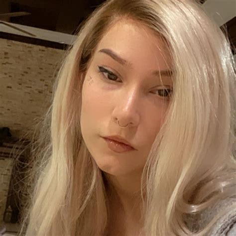 Bigtiddy_Goth Onlyfans Leaked 🔥 [HD]