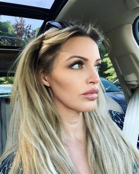 Bigtitblonde Leaked XXX 🔥 204 Pics