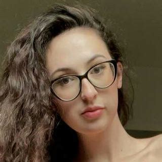 Bigtitsandrecords Onlyfans Leak [HD] 🔥 134 Videos