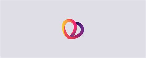 Bigtitsandsmart Onlyfans Leaked XXX 😈 93 Videos