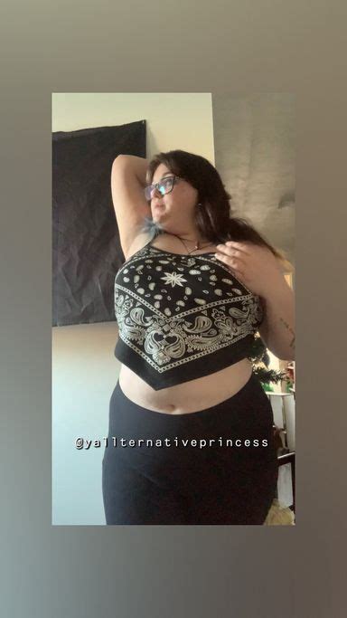 🔥 [HD] Bigtitsnz Onlyfans Leak