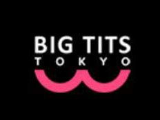 If you are under 18 years old, please exit here. . Bigtitstokyo