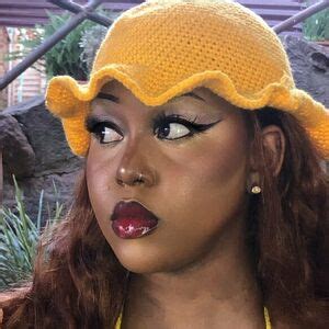 Bigtitti3Barbi33 Leaks 🍑 PORN