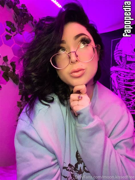 🍌 Bigtitttygffree Onlyfans Leak XxX 231 Videos