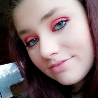 💋 Bigtittybitch777 Leaked [HD]