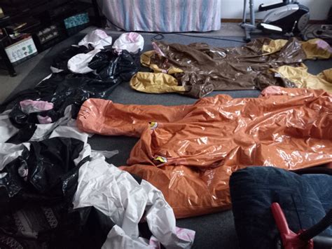 Bigtitykitty Onlyfans Leaked [SEX VIDEO] 33 Videos