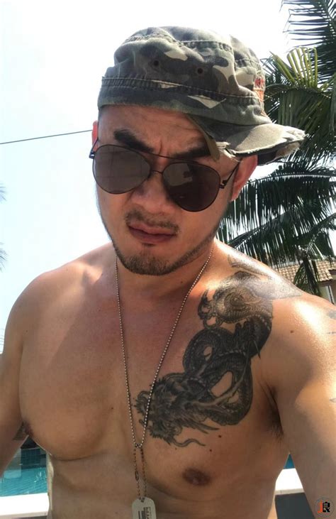 💦 Bigtroyy Onlyfans Leaked [CLIP] 164 Vids
