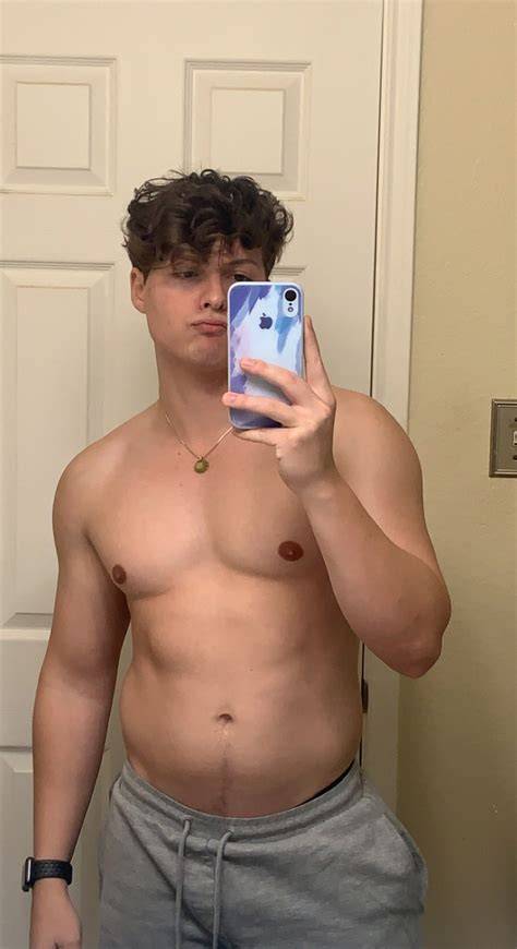 Bigtwink9 Free