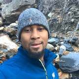 Bigtwon27 Leaked [CLIP] 🔥 51 Pics