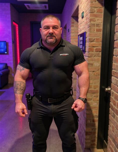 🍑 [HD] Bigukbear Onlyfans Leaked
