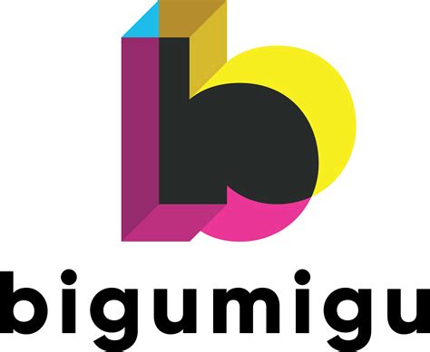 Bigumigu