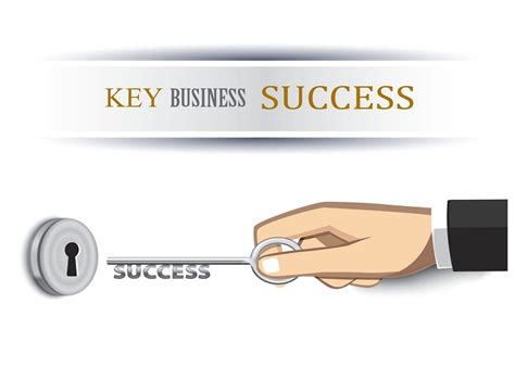 Bigwin: Your Gateway to Unlocking Business Success