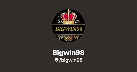 Bigwin98