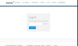 Bigy login. We would like to show you a description here but the site won’t allow us. 