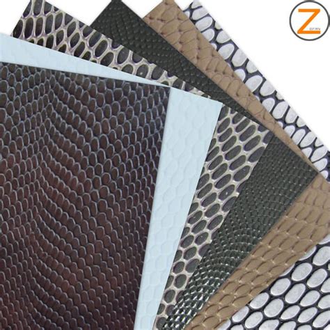 Bigz fabric. Things To Know About Bigz fabric. 