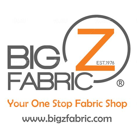 What is the Hobby Lobby return policy? We have the answers inside, including exclusions (like whether you can return fabric) and returns without a receipt. Most items purchased at .... Bigz fabric
