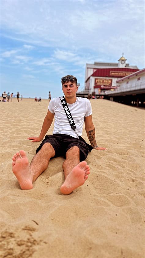 💋 Bigzee2002 Leaked +18 121 Videos