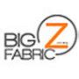 Bigzfabric - Product Usage. Address: 3400 Slauson Ave Unit A, Maywood CA 90270. PHONE: 213-745-BIGZ (2449) TOLL FREE: 844-BIG-Z-FAB (244-9322) Shop Big Z Fabric sales on fabrics including faux fake fur, faux leather, and more. 