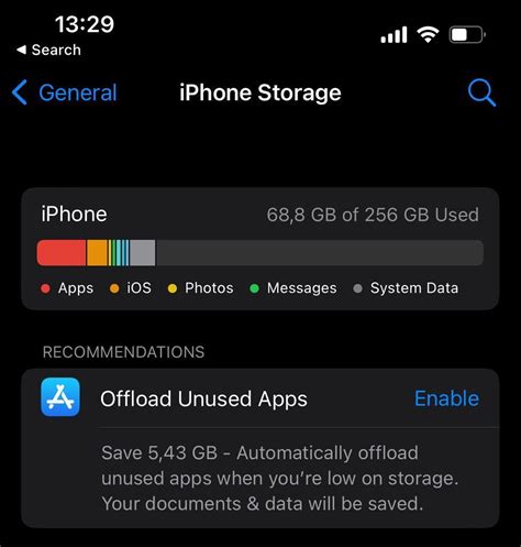 Bigzipfiles instagram com not working.  Learn how to compress an image...