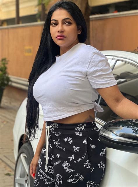 Bih Boobs Onlyfans Leak