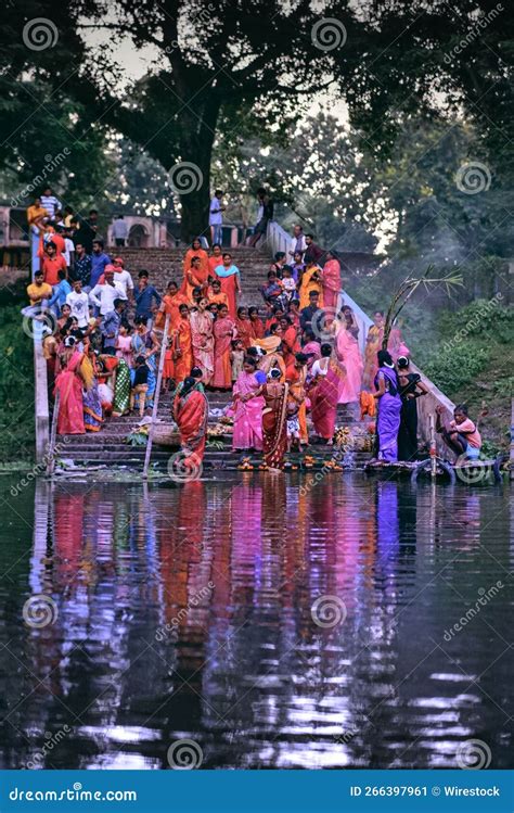 Bihari people origin. .  ...