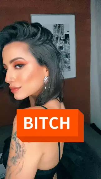 Bihnamedkrystal Leaked XXX 27 Pics