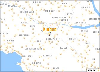 🔥 [HD] Bihovo Leaked