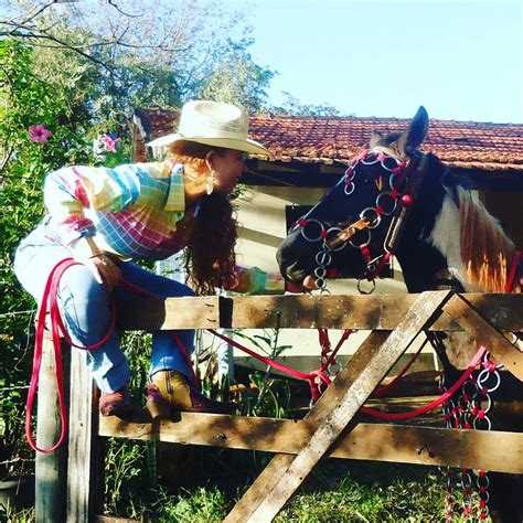 Biia.Ruiva Onlyfans Leaked [HD] 💦 76 Vids