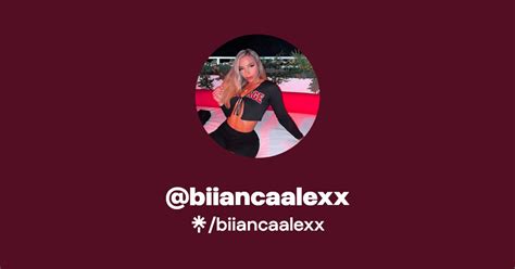 Biiancaalexx Onlyfans Leaked 💦 [CLIP]