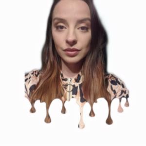 Biiotchtv Leaks 💋 [SEX VIDEO]