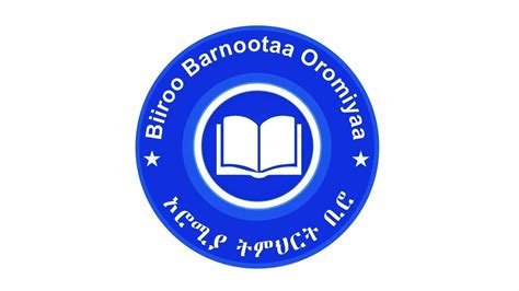 Biiroo barnoota oromiyaa kutaa 6. .  <a href=https://www.alessa-art.nl/9bgy7/fu...