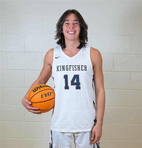 Bijan Cortes made his Wichita State commitment official on Friday by signing a financial aid agreement. The 6-3 guard out of Kingfisher, Okla. appeared in 59 games in over the past two seasons at Oklahoma and was a 50% career three-point shooter. As a sophomore he averaged 3.2 points and 2.0 assists in 17 minutes-per-game.. 