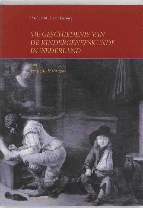 Bijdragen tot de geschiedenis van de nederlandse taalcultuur. - Brother printer mfc 9440cn user guide.