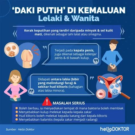 Biji kelentit isteri dijilat jiran. .  ...