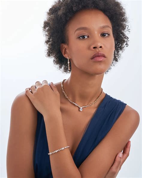 Bijou Leaks PORN 😈 124 Photos