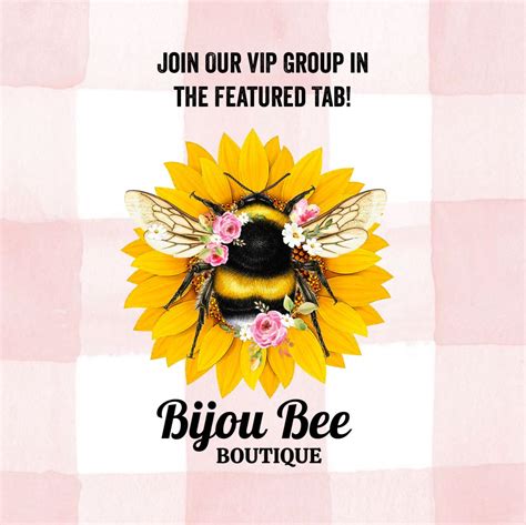🍌 [HD] Bijoubee Onlyfans Leak