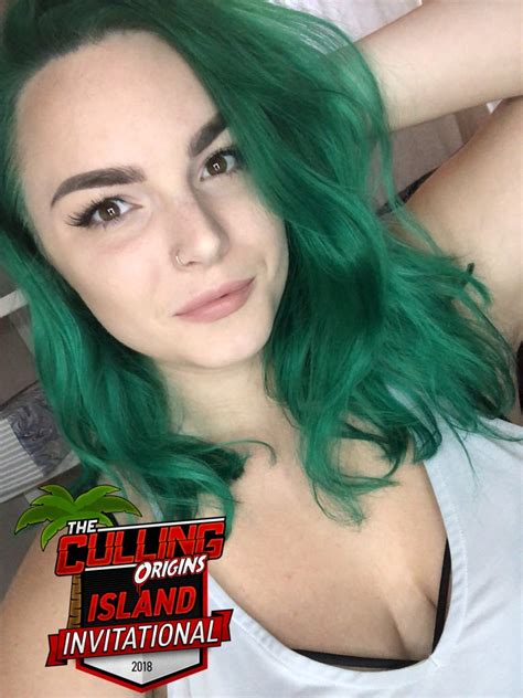 🍆 PORN Bijoudemi Onlyfans Leaked