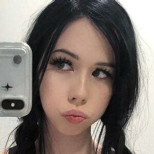 🍌 PORN Bijoufree Onlyfans Leaked