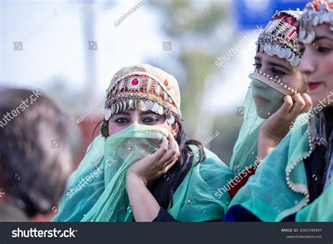 Bikaner girl facebook. .  <a href=https://babyshower.acredita.me/9ewws3gj/index.php...