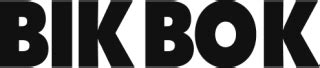 Bikbok rabattkod