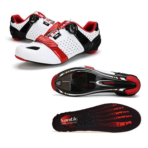 Bike / Cycling - Shoes / Sandals - 45-46 EU Bicycle Parts and ...