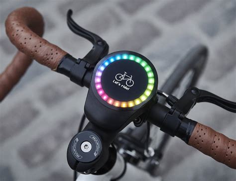 Bike Accessories & Car Light by Online Hub, New Delhi