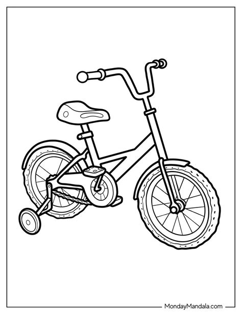 Princess Dresses Coloring Pages