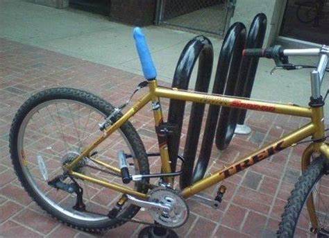 Bike Dildo Onlyfans Leak
