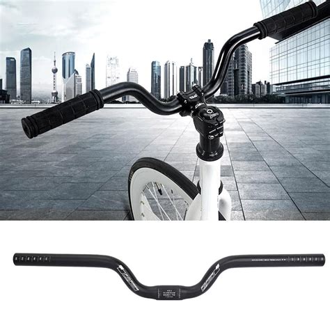 Bike Handlebars Walmart Canada