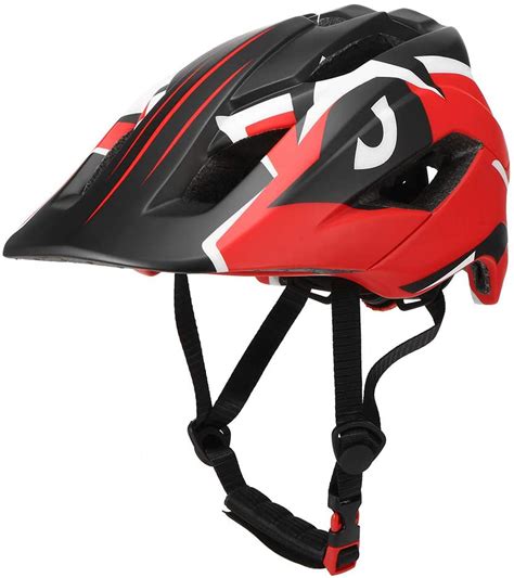 Bike Helmet Price Sri Lanka - Bicycle Helmet - AliExpress