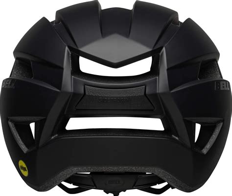 Bike Helmets and Safety Gear - Moosejaw