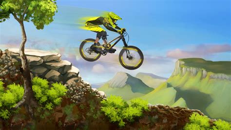 Bike Mayhem 2 Cheats For Xbox One - GameSpot