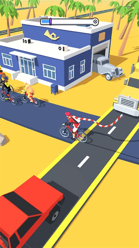 Bike Stars APK Download for Android 